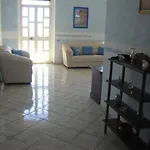Villino Baia Dei Diavoli Casa vacanze